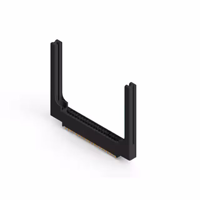 396-040-559-858 EDAC Inc.  Edgeboard Connectors